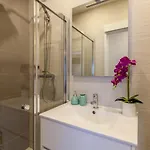 Apartment Flamingo In Center - Minho's Guest