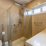 Apartment Flamingo In Center - Minho's Guest Braga