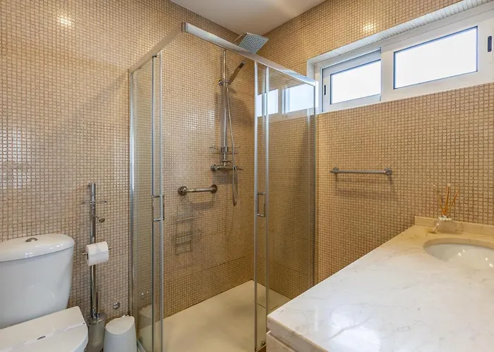 Apartament Flamingo In Center - Minho's Guest Braga